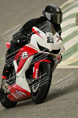 media/Nov-22-2025-2WTD (Sat) [[7eb050eb5f]]/B Group/Session 1 (Bowl Exit)/